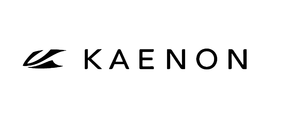 kaenon logo